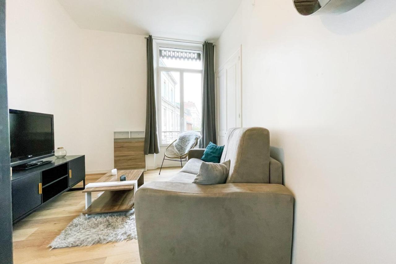 Apartament #Fk The Altitude Nest Grenoble Zewnętrze zdjęcie